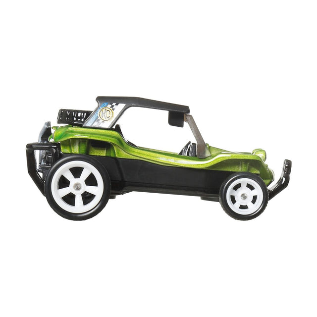 sieu-xe-boulevard-meyers-manx-hot-wheels-jbl22-gjt68-05