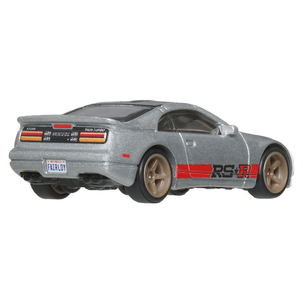 sieu-xe-boulevard-nissan-300zx-twin-turbo-hot-wheels-jhw25-gjt68-03