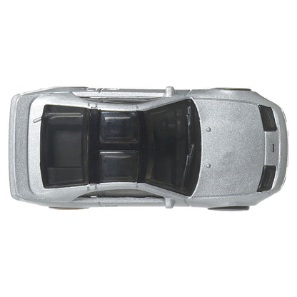 sieu-xe-boulevard-nissan-300zx-twin-turbo-hot-wheels-jhw25-gjt68-05