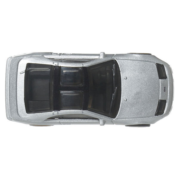 sieu-xe-boulevard-nissan-300zx-twin-turbo-hot-wheels-jhw25-gjt68-05