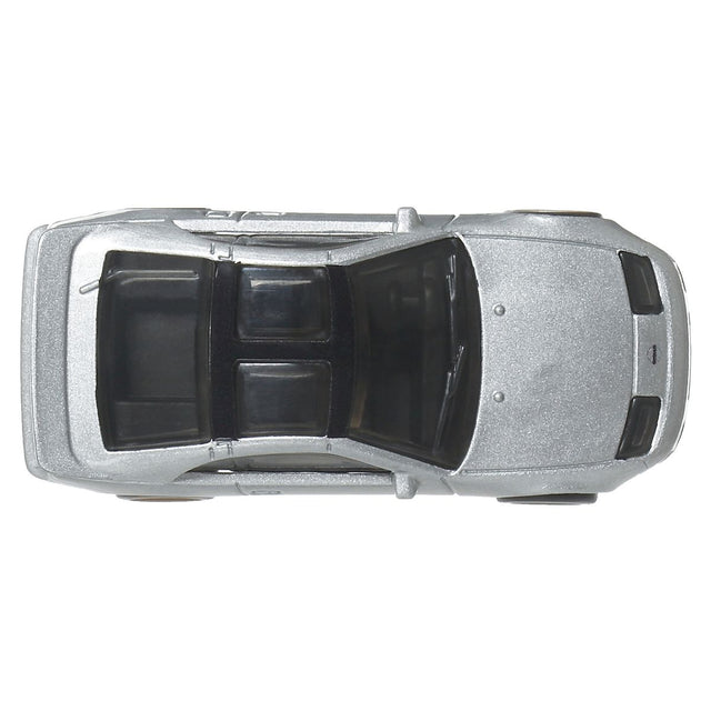 sieu-xe-boulevard-nissan-300zx-twin-turbo-hot-wheels-jhw25-gjt68-05