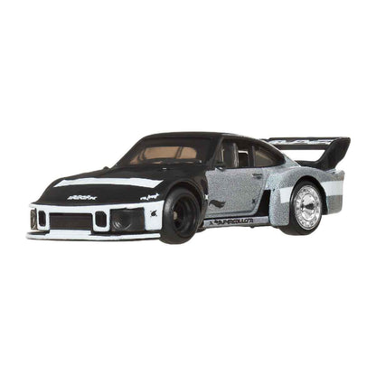 sieu-xe-boulevard-porsche-935-hot-wheels-jbl17-gjt68-01