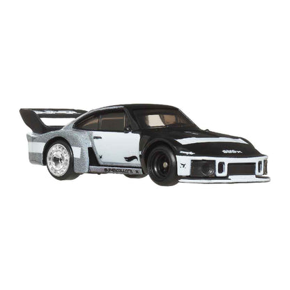sieu-xe-boulevard-porsche-935-hot-wheels-jbl17-gjt68-04