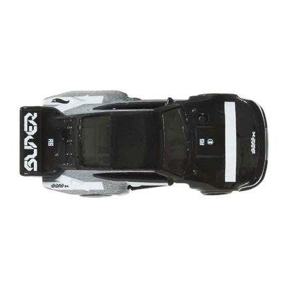 sieu-xe-boulevard-porsche-935-hot-wheels-jbl17-gjt68-06