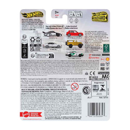 sieu-xe-boulevard-porsche-935-hot-wheels-jbl17-gjt68-07