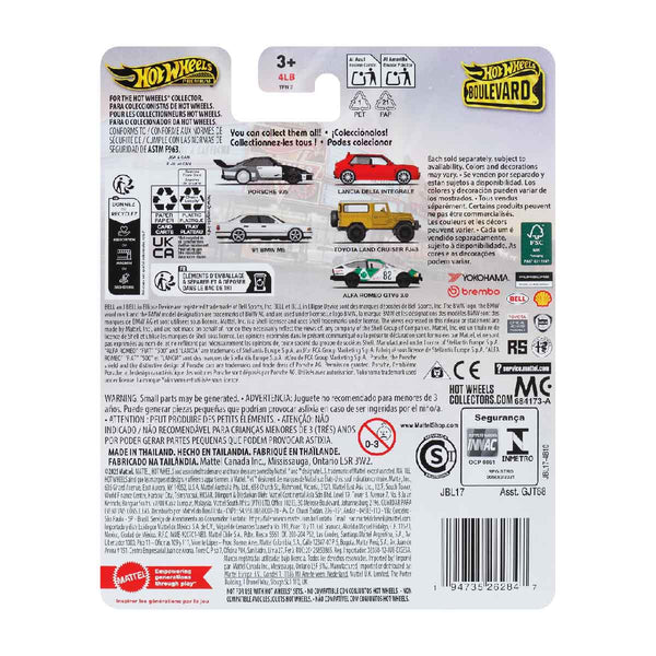 sieu-xe-boulevard-porsche-935-hot-wheels-jbl17-gjt68-07