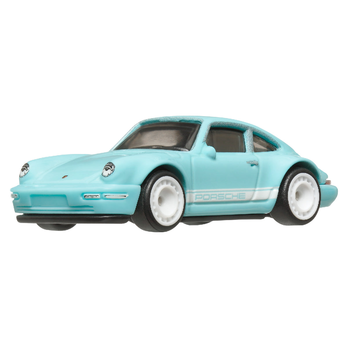 Siêu xe BOULEVARD BOULEVARD PORSCHE 964 Hot Wheels GJT68