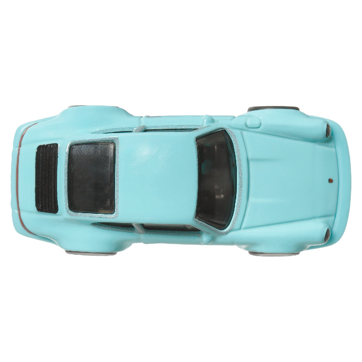 Siêu xe BOULEVARD BOULEVARD PORSCHE 964 Hot Wheels GJT68