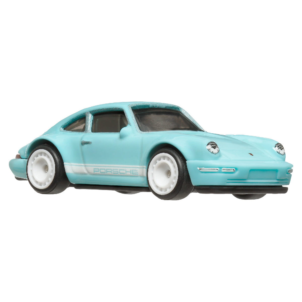Siêu xe BOULEVARD BOULEVARD PORSCHE 964 Hot Wheels GJT68
