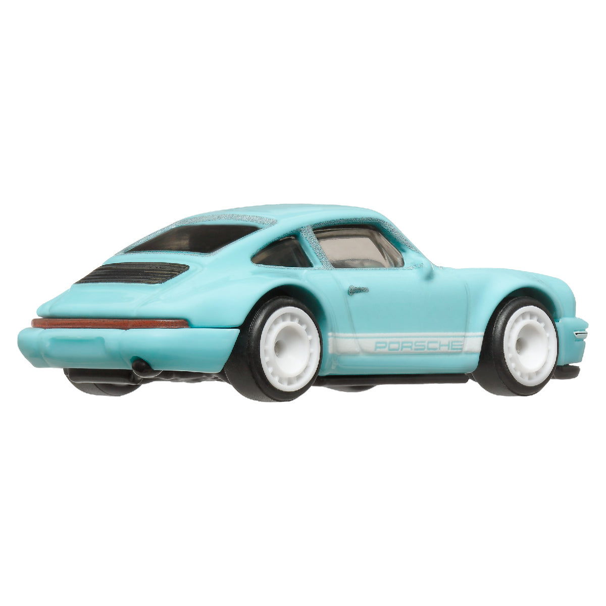 Siêu xe BOULEVARD BOULEVARD PORSCHE 964 Hot Wheels GJT68