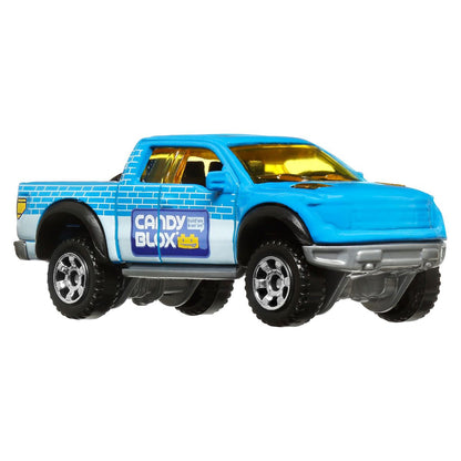 sieu-xe-candy-blox-ford-f-150-2010-matchbox-jch58-hvv75-02