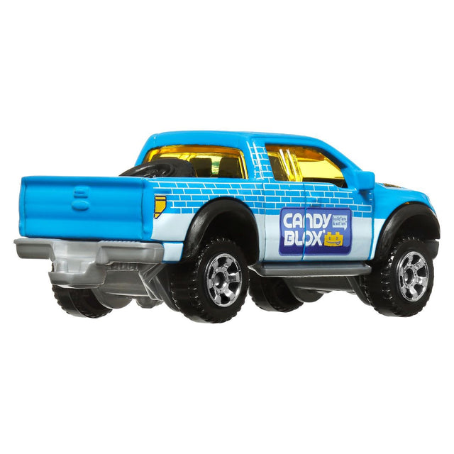 sieu-xe-candy-blox-ford-f-150-2010-matchbox-jch58-hvv75-04
