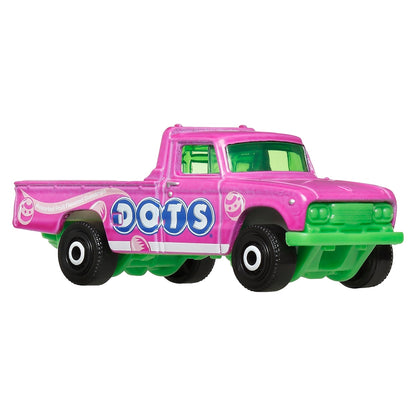 sieu-xe-candy-dots-nissan-junior-1962-matchbox-jch49-hvv75-02
