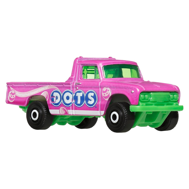 sieu-xe-candy-dots-nissan-junior-1962-matchbox-jch49-hvv75-02