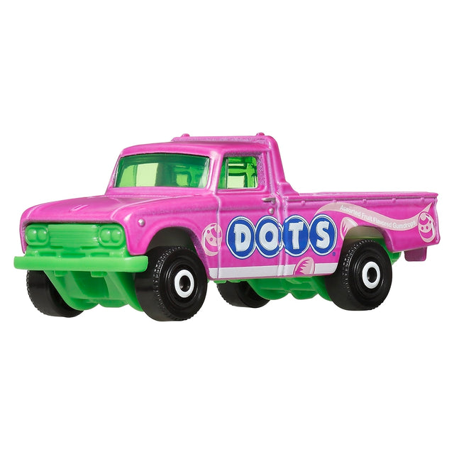 sieu-xe-candy-dots-nissan-junior-1962-matchbox-jch49-hvv75-03