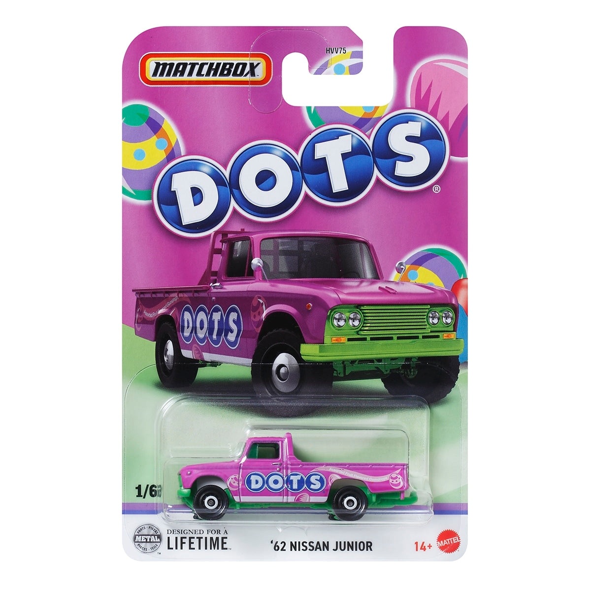 sieu-xe-candy-dots-nissan-junior-1962-matchbox-jch49-hvv75-01