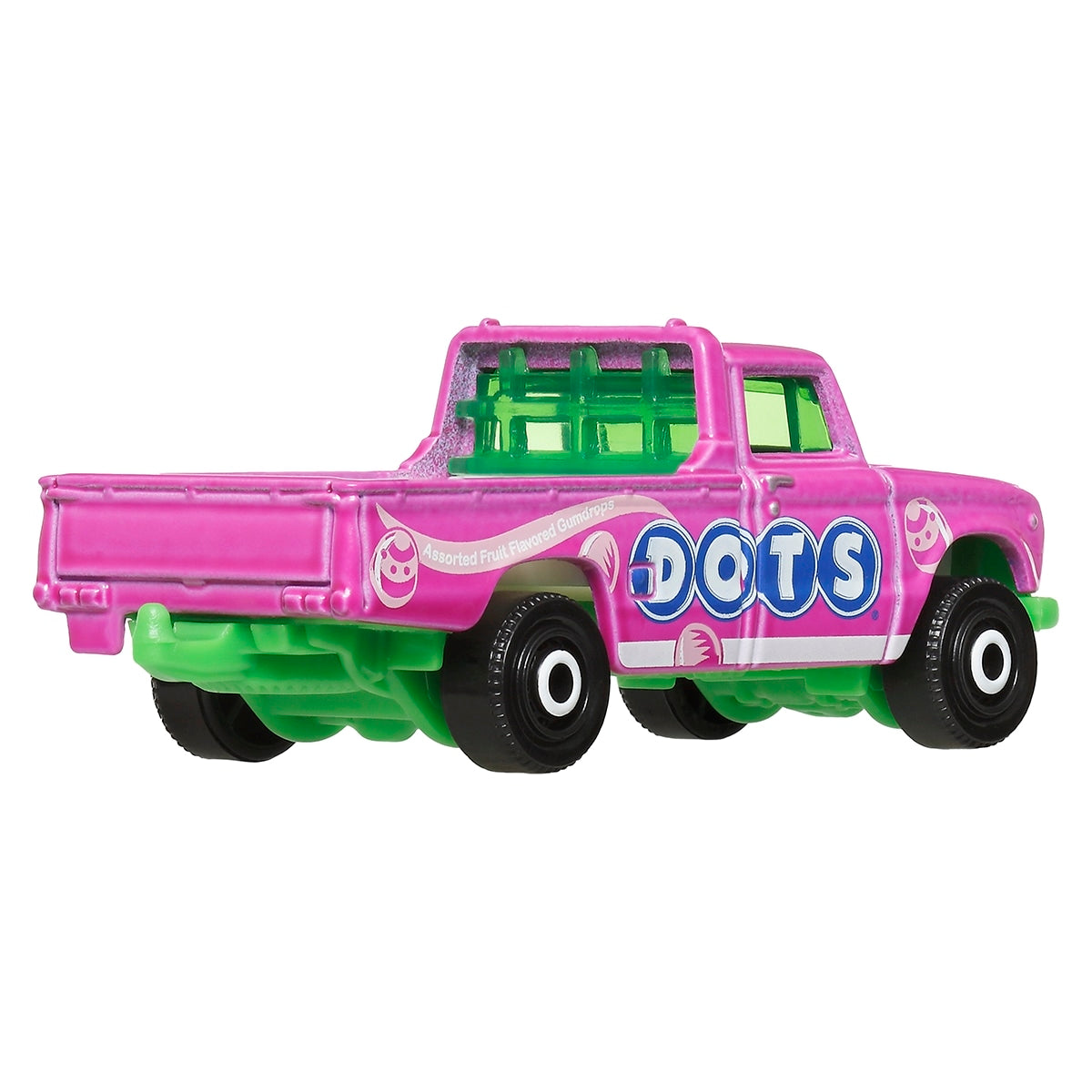 sieu-xe-candy-dots-nissan-junior-1962-matchbox-jch49-hvv75-04