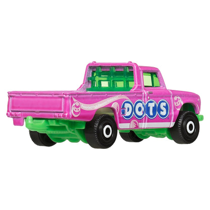 sieu-xe-candy-dots-nissan-junior-1962-matchbox-jch49-hvv75-04