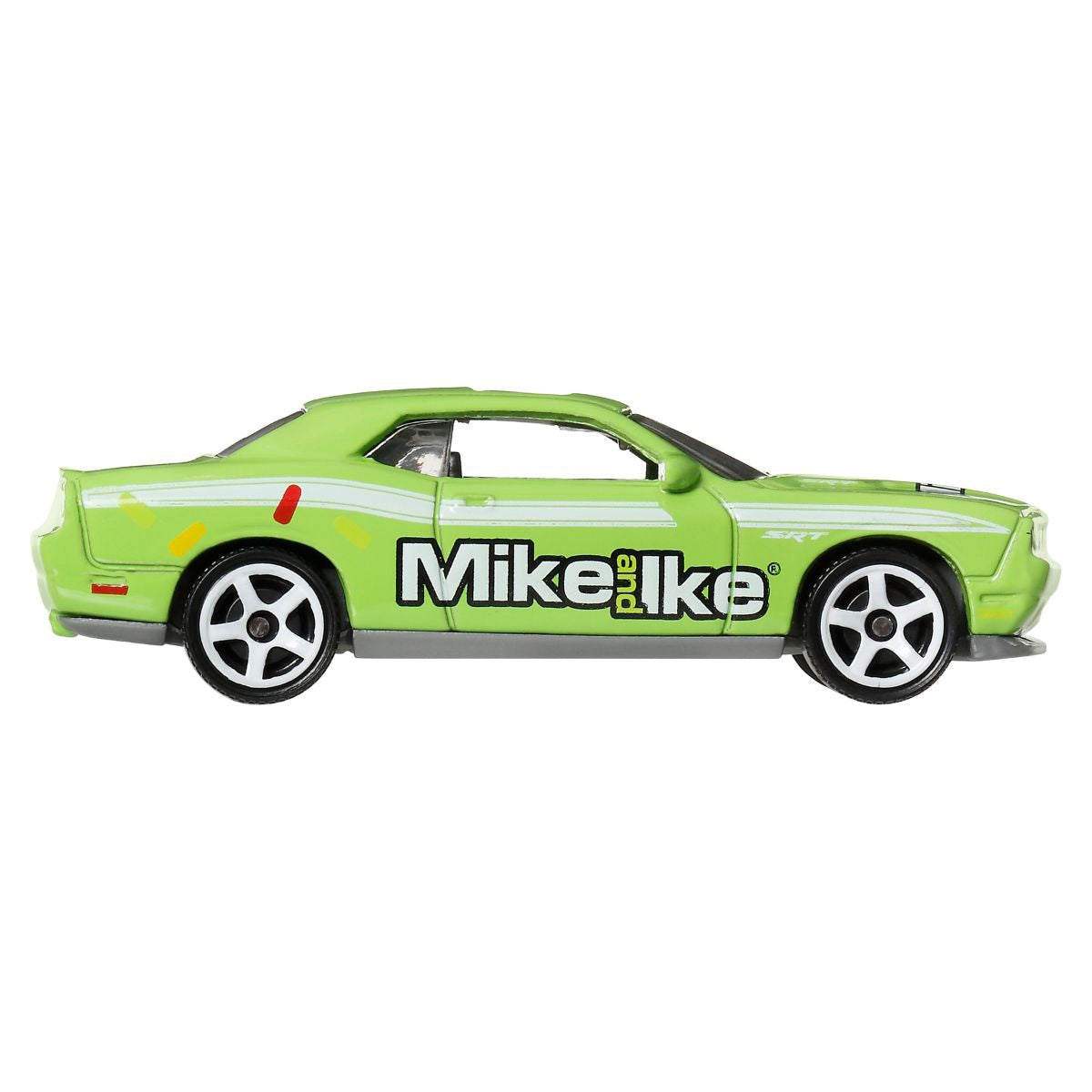 sieu-xe-candy-mike-and-ike-dodge-challenger-srt8-matchbox-jjr80-hvv75-02