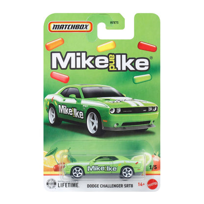 sieu-xe-candy-mike-and-ike-dodge-challenger-srt8-matchbox-jjr80-hvv75-01