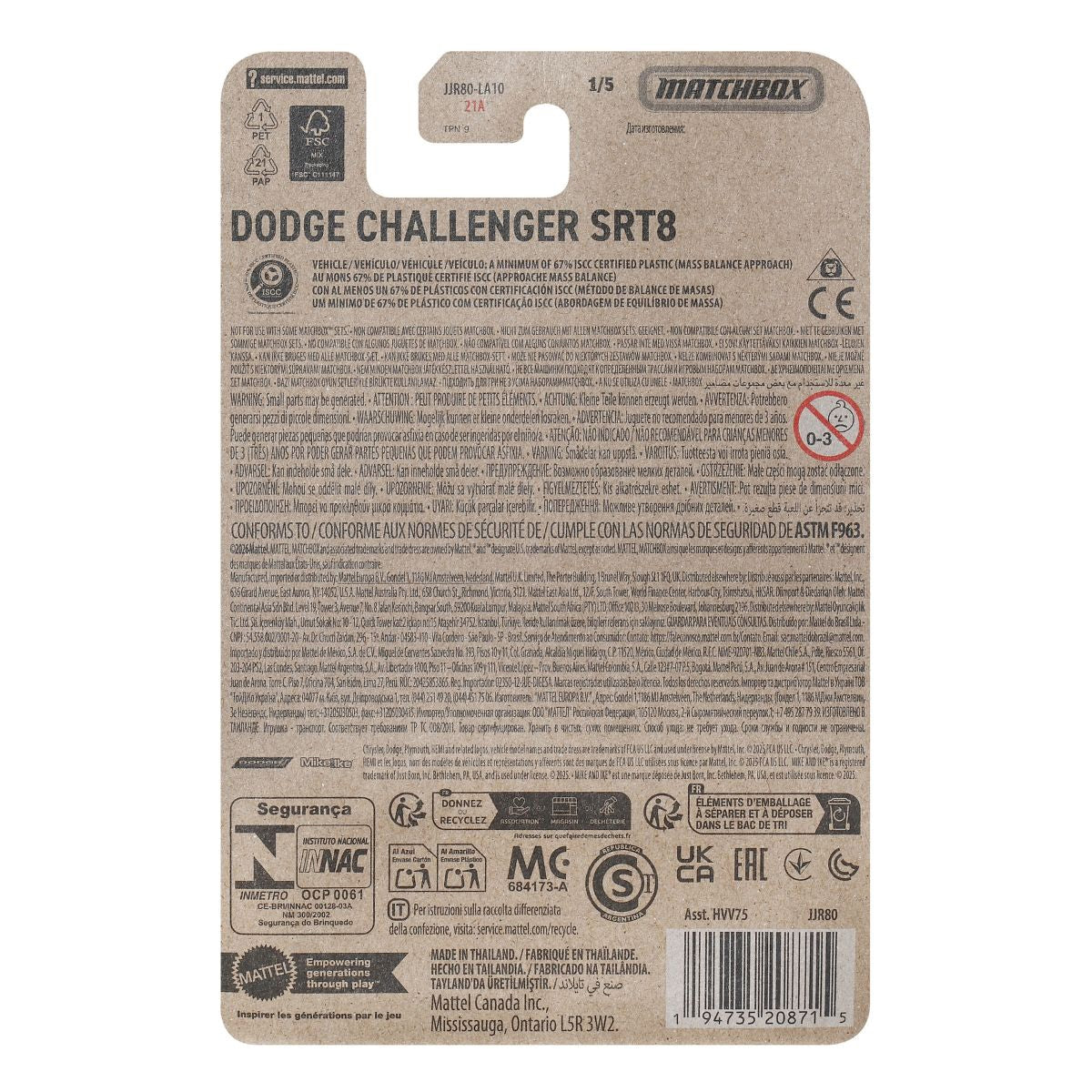 sieu-xe-candy-mike-and-ike-dodge-challenger-srt8-matchbox-jjr80-hvv75-06