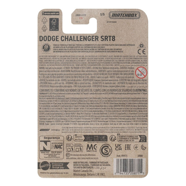 sieu-xe-candy-mike-and-ike-dodge-challenger-srt8-matchbox-jjr80-hvv75-06
