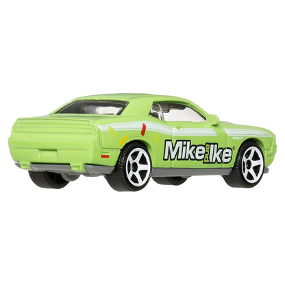 sieu-xe-candy-mike-and-ike-dodge-challenger-srt8-matchbox-jjr80-hvv75-05
