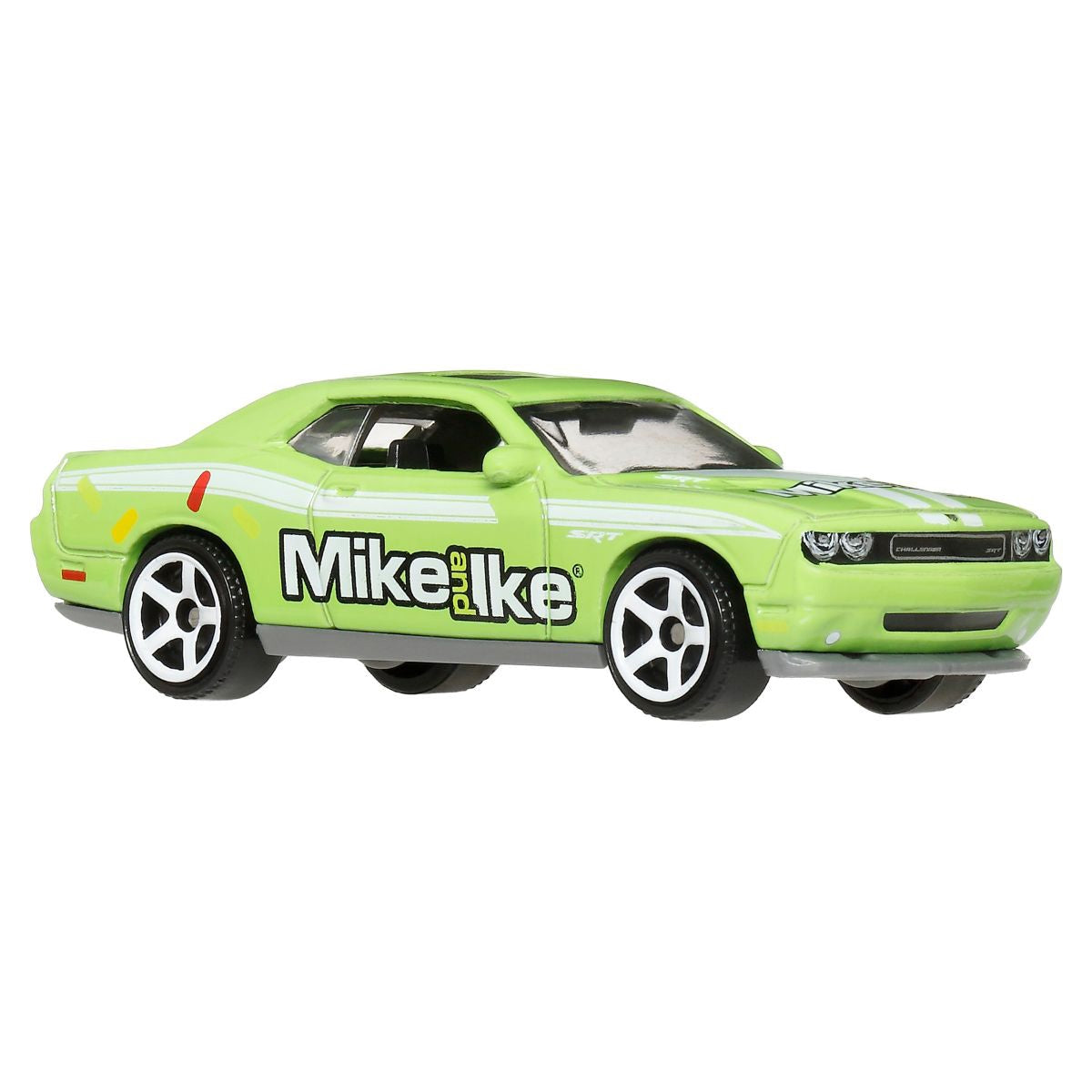 sieu-xe-candy-mike-and-ike-dodge-challenger-srt8-matchbox-jjr80-hvv75-04