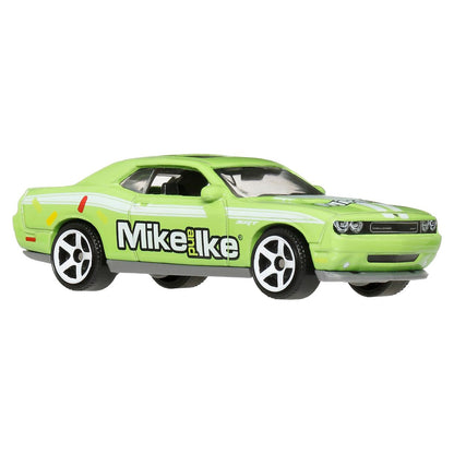 sieu-xe-candy-mike-and-ike-dodge-challenger-srt8-matchbox-jjr80-hvv75-04