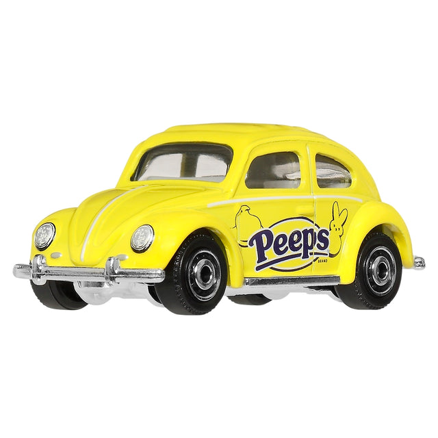 sieu-xe-candy-peeps-volkswagen-beetle-1962-matchbox-jjr76-hvv75-03