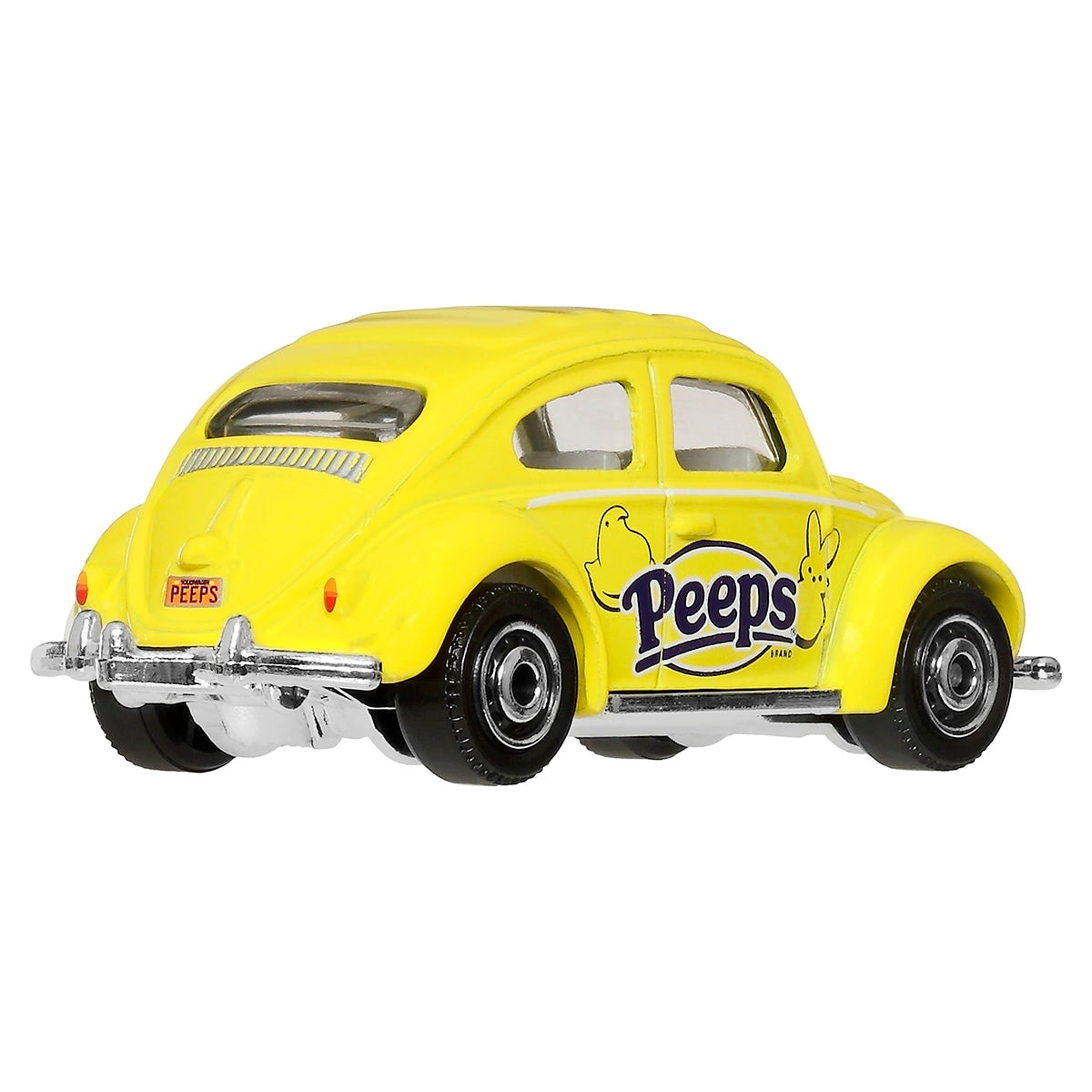 sieu-xe-candy-peeps-volkswagen-beetle-1962-matchbox-jjr76-hvv75-05