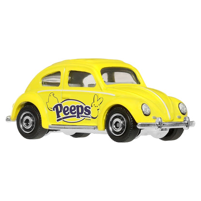 sieu-xe-candy-peeps-volkswagen-beetle-1962-matchbox-jjr76-hvv75-04