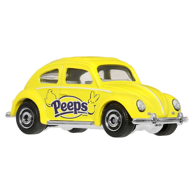 sieu-xe-candy-peeps-volkswagen-beetle-1962-matchbox-jjr76-hvv75-04