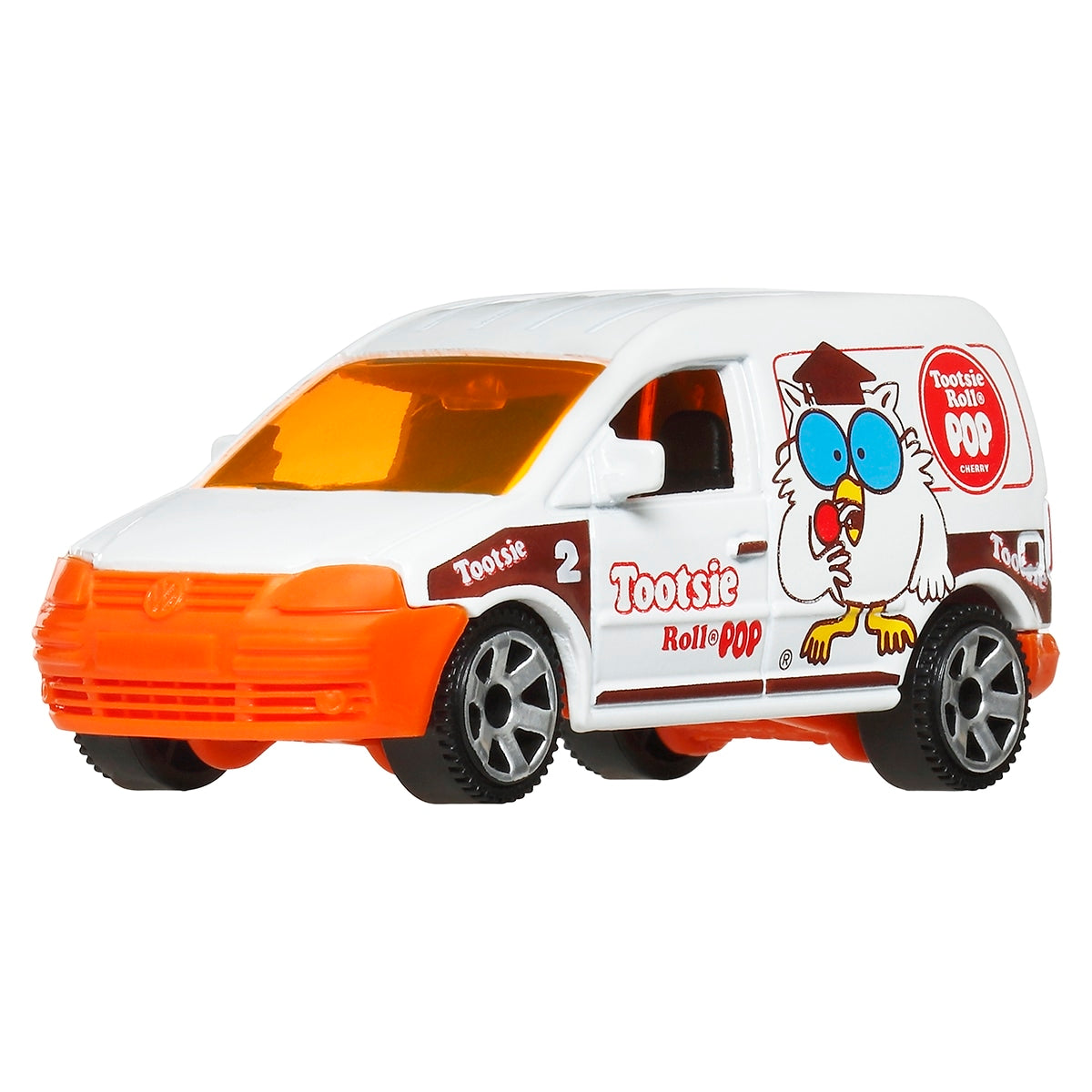 sieu-xe-candy-tr-pops-volkswagen-caddy-giao-hang-matchbox-jch50-hvv75-03