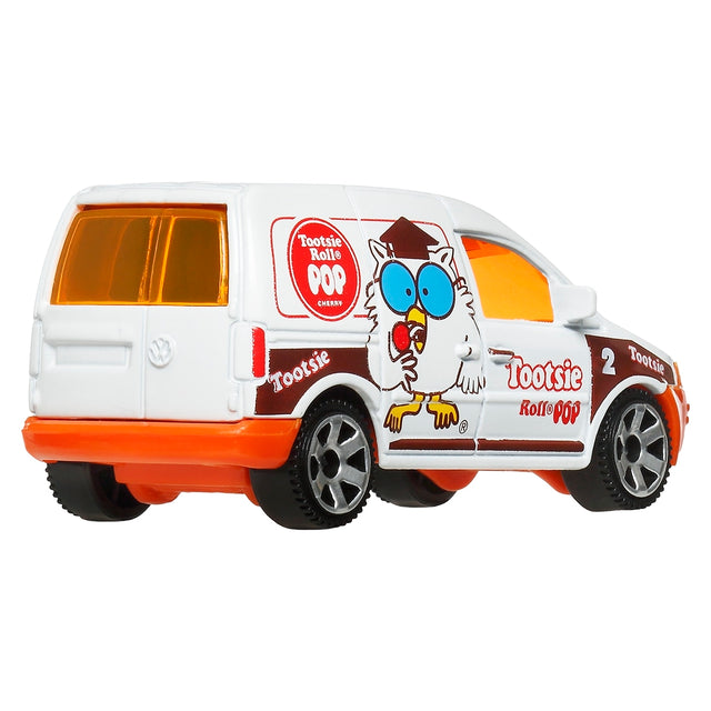 sieu-xe-candy-tr-pops-volkswagen-caddy-giao-hang-matchbox-jch50-hvv75-04
