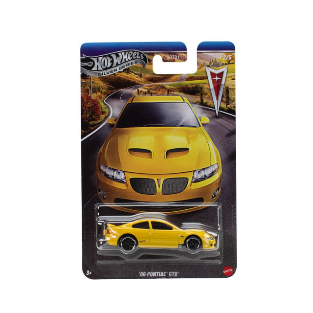sieu-xe-celebrations-06-pontiac-gto-hot-wheels-jky10-grt01-01