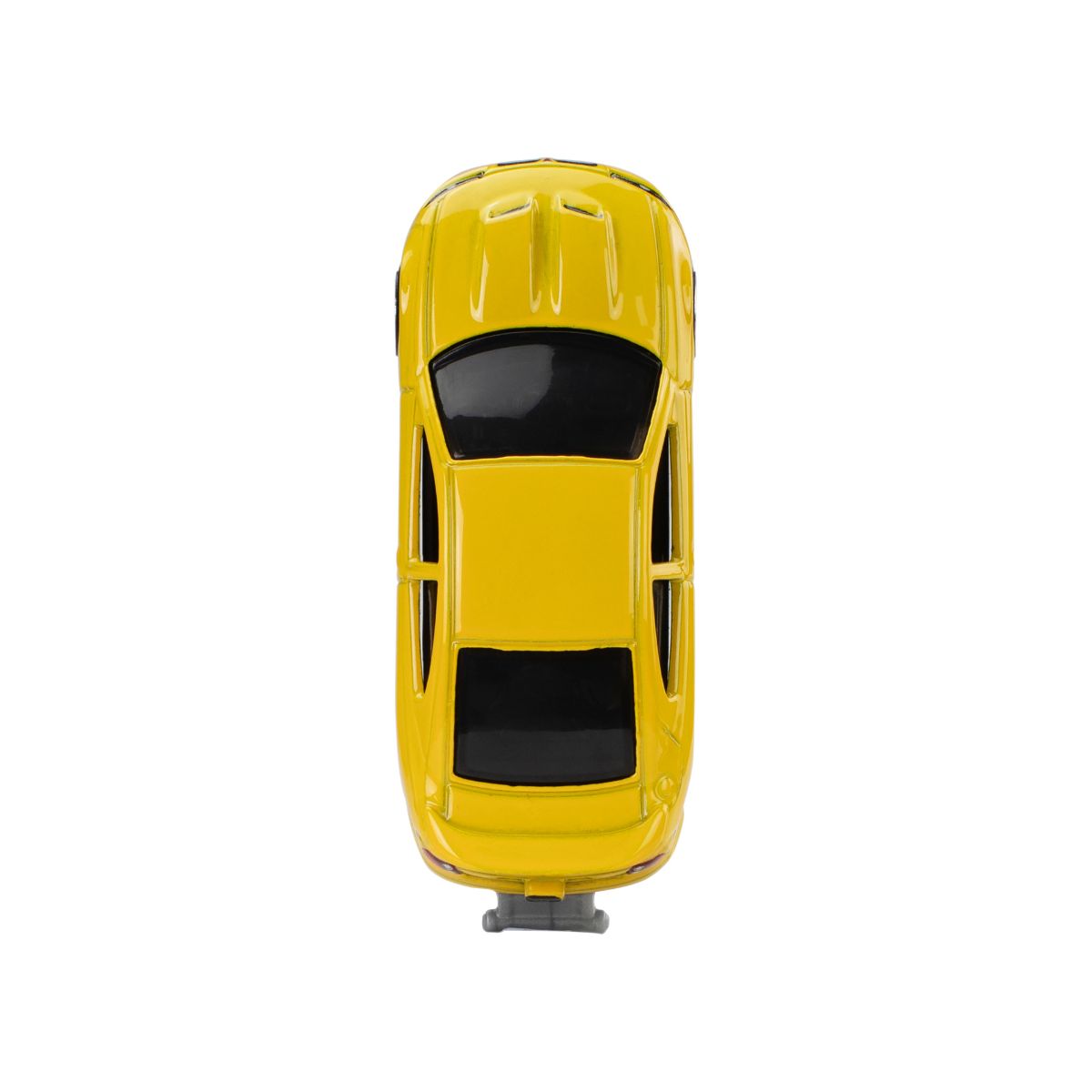 sieu-xe-celebrations-06-pontiac-gto-hot-wheels-jky10-grt01-06