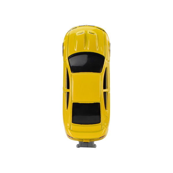 sieu-xe-celebrations-06-pontiac-gto-hot-wheels-jky10-grt01-06
