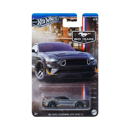 sieu-xe-celebrations-18-ford-mustang-rtr-spec5-hot-wheels-jby53-gtr01-02