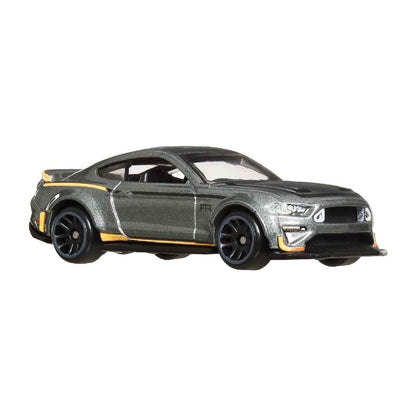 sieu-xe-celebrations-18-ford-mustang-rtr-spec5-hot-wheels-jby53-gtr01-03