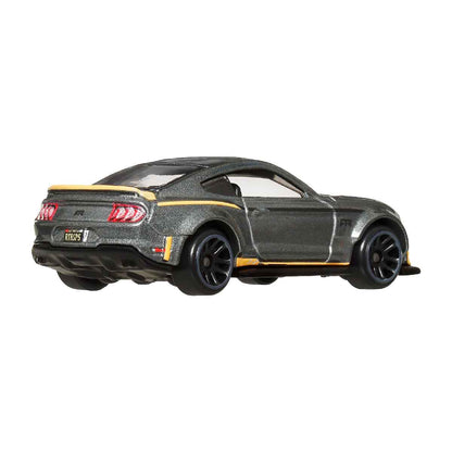 sieu-xe-celebrations-18-ford-mustang-rtr-spec5-hot-wheels-jby53-gtr01-04