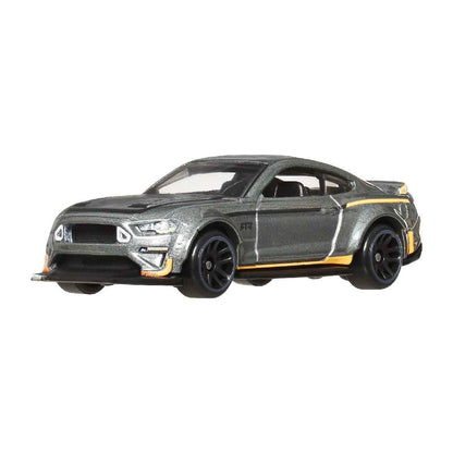 sieu-xe-celebrations-18-ford-mustang-rtr-spec5-hot-wheels-jby53-gtr01-01