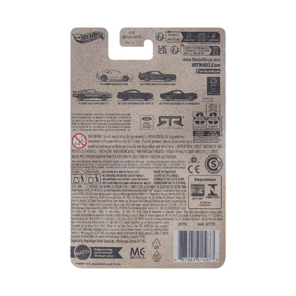 sieu-xe-celebrations-18-ford-mustang-rtr-spec5-hot-wheels-jby53-gtr01-06