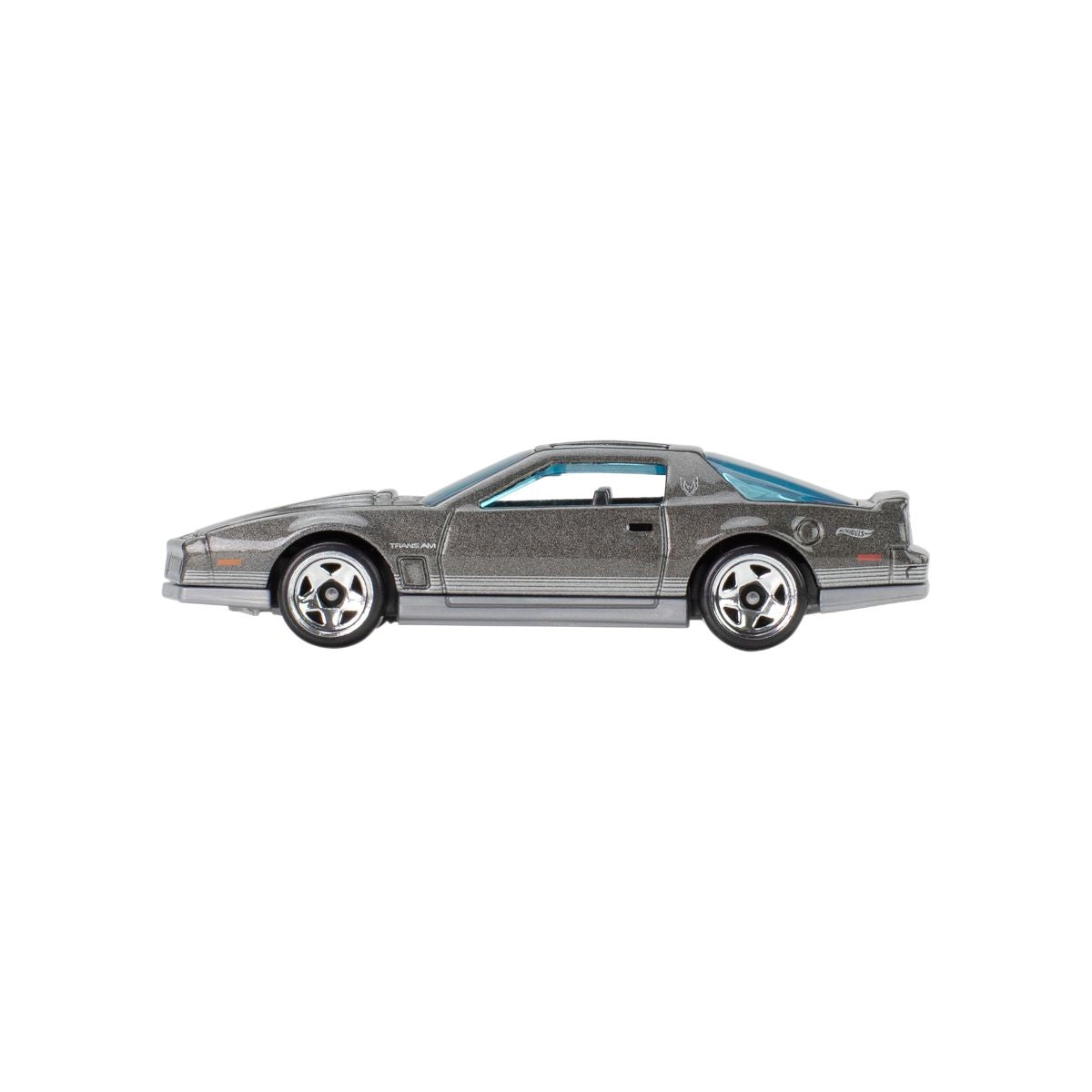 sieu-xe-celebrations-1984-pontiac-firebird-hot-wheels-jky09-grt01-03