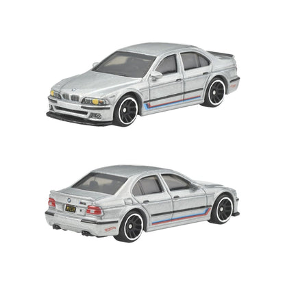 sieu-xe-celebrations-2001-bmw-m5-e39-hot-wheels-jby58-grt01-02