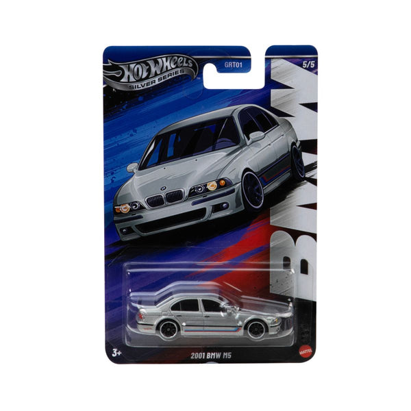 sieu-xe-celebrations-2001-bmw-m5-e39-hot-wheels-jby58-grt01-01