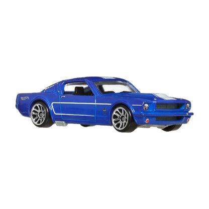 sieu-xe-celebrations-65-mustang-2-2-fastback-hot-wheels-grt01-jby49-03