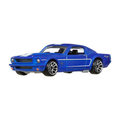 sieu-xe-celebrations-65-mustang-2-2-fastback-hot-wheels-grt01-jby49-01