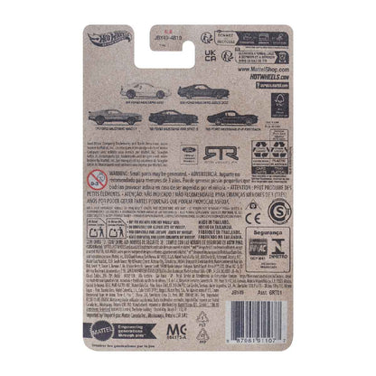 sieu-xe-celebrations-65-mustang-2-2-fastback-hot-wheels-grt01-jby49-06