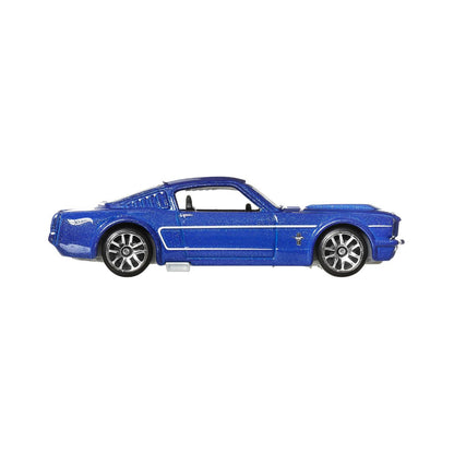sieu-xe-celebrations-65-mustang-2-2-fastback-hot-wheels-jby54-grt01-02